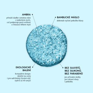 VOONO-sampoo bar - e-shop bannery_USP_Ambra_CZ