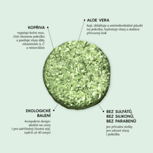 VOONO-sampoo bar - e-shop bannery_USP_Kopriva_CZ