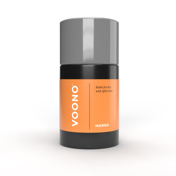 Voono-Balzam-Mango_1536x1536px