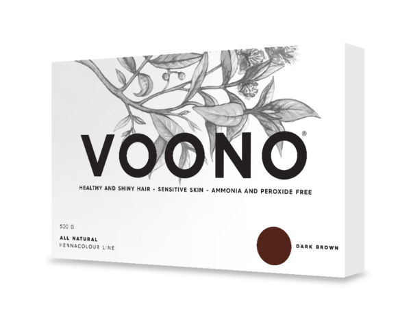 500gdarkbrown-krabicka_2_1