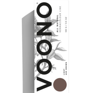 VO-Light-Ash-Brown-transparent_1