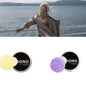 Hnedy_Barista_Citat_Kava_Post_na_Facebook_1