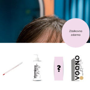 Navrh_bez_nazvu_21-1