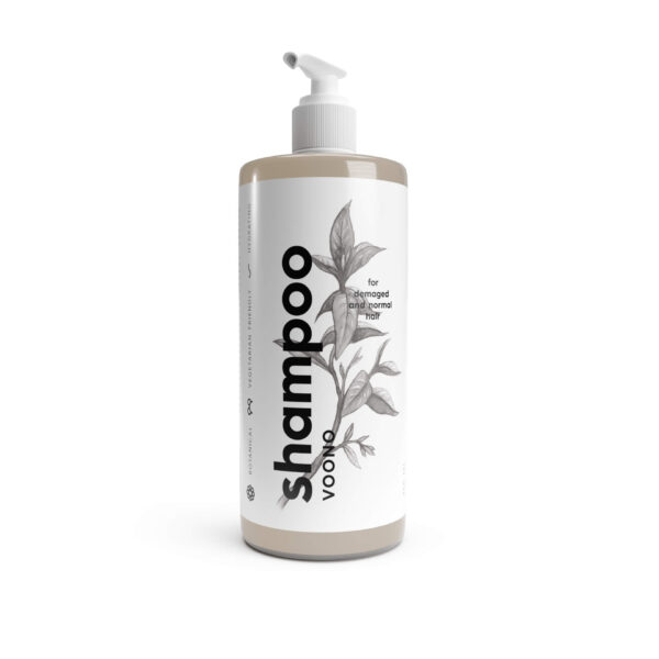 Shampoo-750ml-web