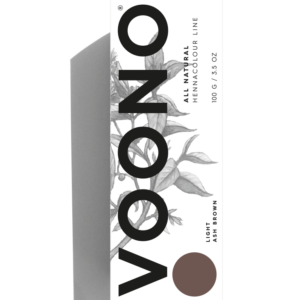 VO-Light-Ash-Brown-web