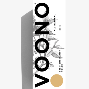 prepigmentacni-krabicka-5