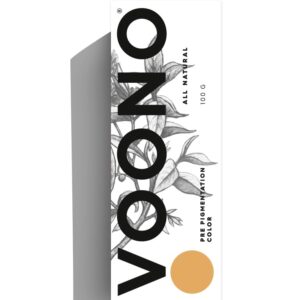 VO-predpigmentacni-web