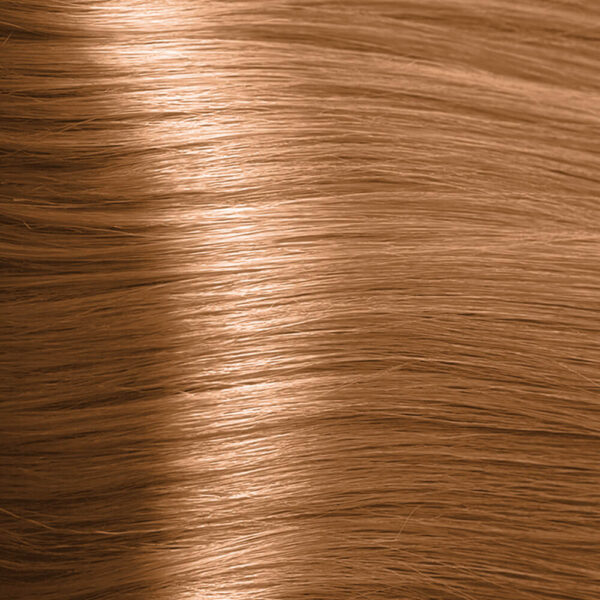 VO-Strawberry-Blonde-odstin