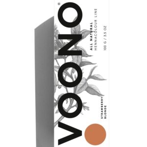 VO-Strawberry-Blonde-web