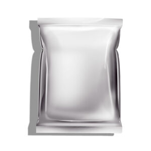 voono-henna-bezobalu-sacek