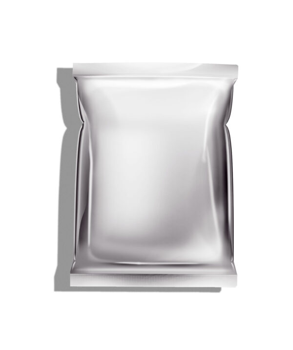 voono-henna-bezobalu-sacek