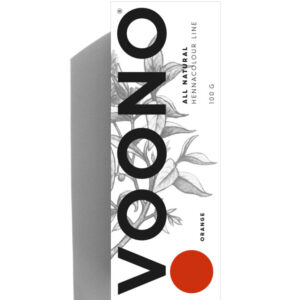 2_henna_orange_krabice-672x768