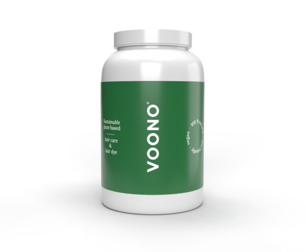 Voono-Barva-bezobal_1312x1080px