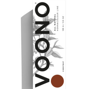 VO-Chestnut-Brown-web