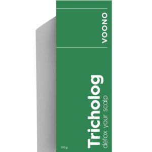 VO-Tricholog-web-1