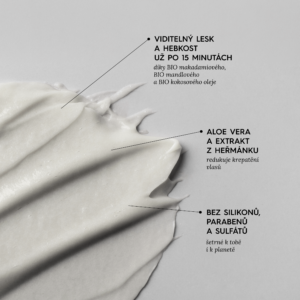 VOONO-bannery na e-shop USP_Maska_CZ