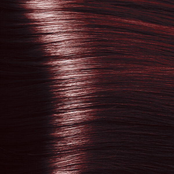 VO-Burgundy-odstin (1)