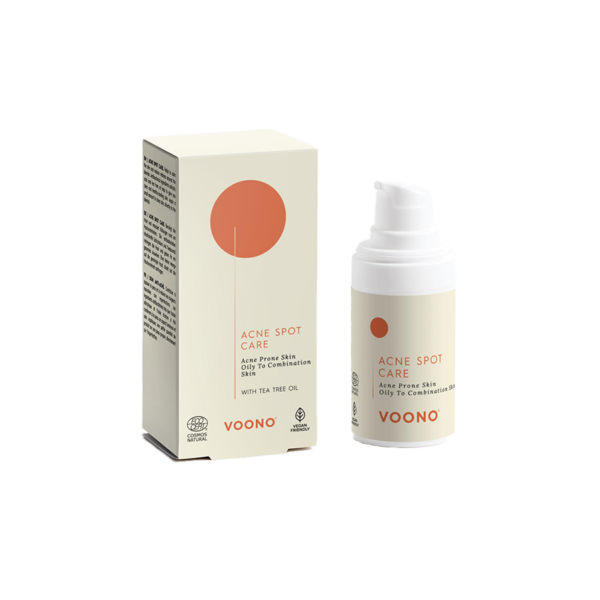acne spot care_TRANSPARENT (1)