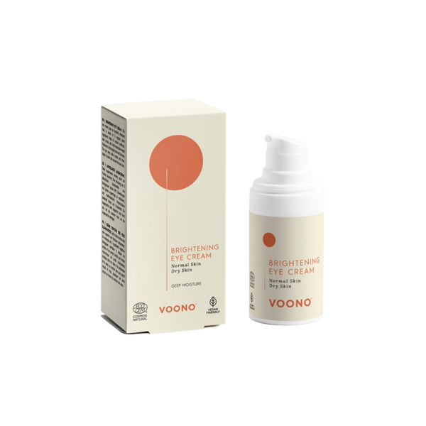 Brightening Eye Cream_TRANSPARENT (1)