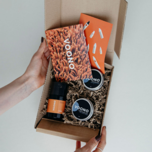 hair care balicek