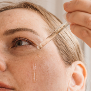 Lifestyle_Retinol