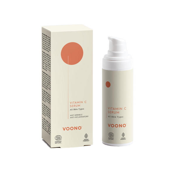 Vitamin C Serum_TRANSPARENT (1)
