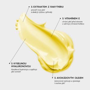 VOONO bannery pro e-shop_USP_Vitamin C