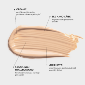spf cz