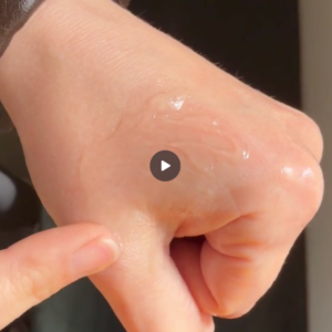 milk to oil cover