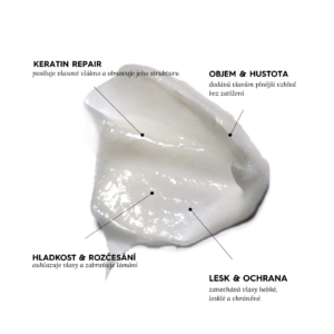 benefity CZ kondicioner