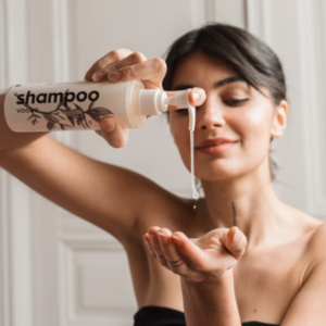 hydratacni-sampon-aplikace-produkt-aplikace