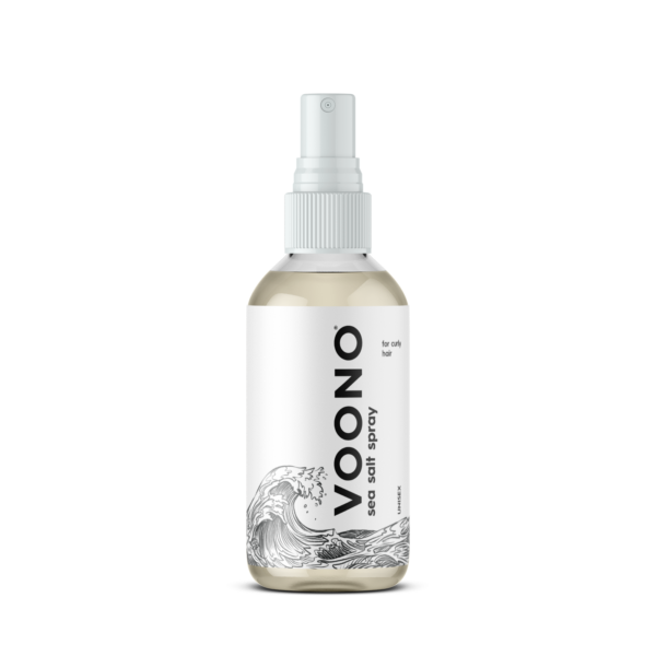 Spray-mockup_pruhledne