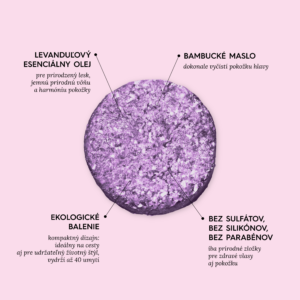 VOONO-sampoo bar - e-shop bannery_USP_Levandule_SK