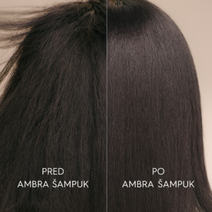 SK AMBRA