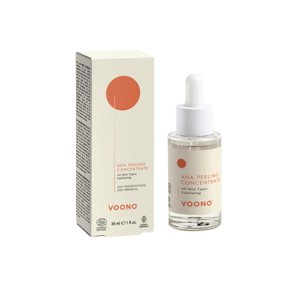 AHA Peeling Concentrate_TRANSPARENT (1)