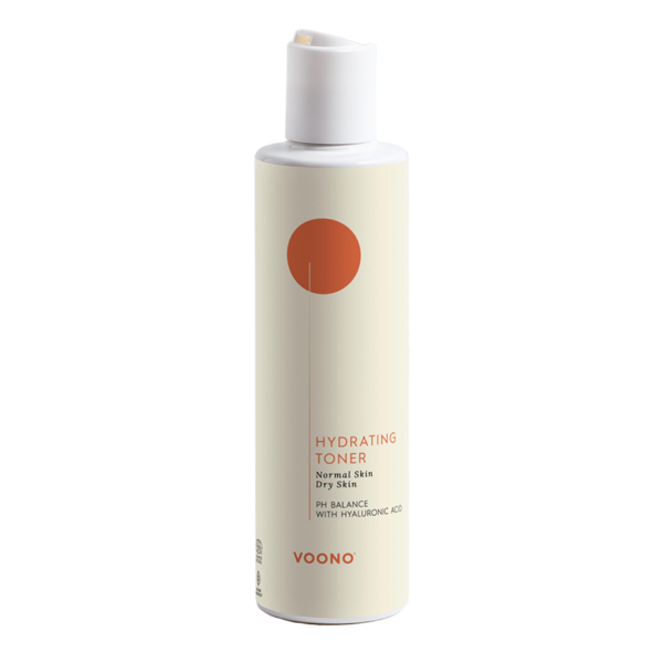 Hydrating Toner_TRANSPARENT (1)