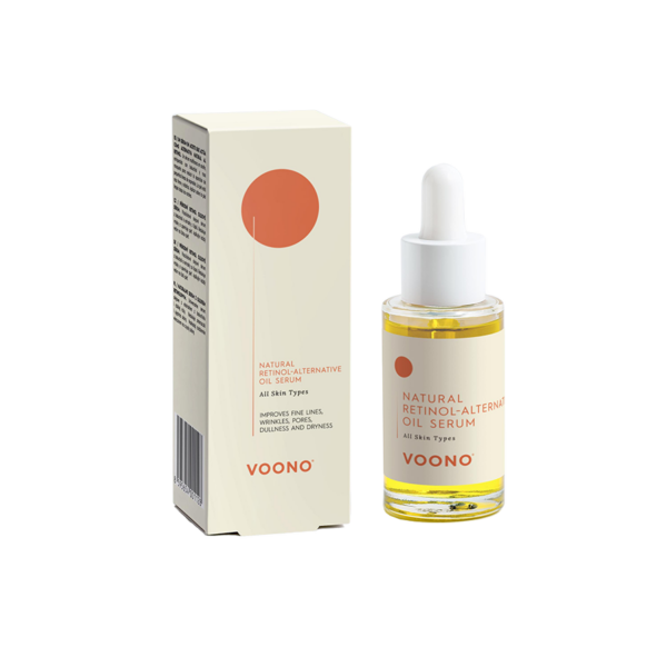 Natural Retinol-Alternative Oil Serum_TRANSPARENT (1)