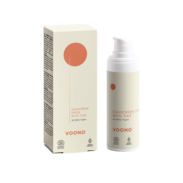 SPF30+tint_TRANSPARENT (1)