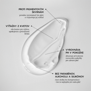 VOONO_bannery na e-shop pro SKIN CARE - balíčky - USP_Hydratační set_SK