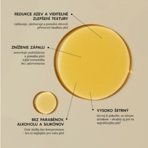 VOONO_bannery na e-shop pro SKIN CARE - balíčky - USP_Set pro problematickou pleť_SK