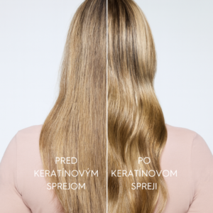 sk sprej keratin