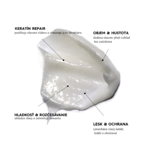 benefity SK kondicioner