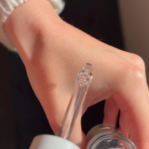 aha_peeling_cover