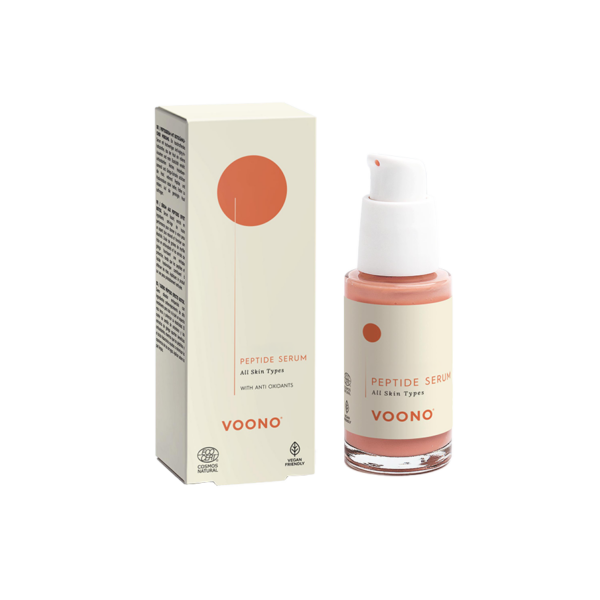 Botox-Like Peptide Serum_TRANSPARENT (3)