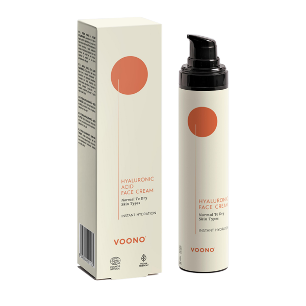 Hyaluronic Acid Face Cream_TRANSPARENT (1)