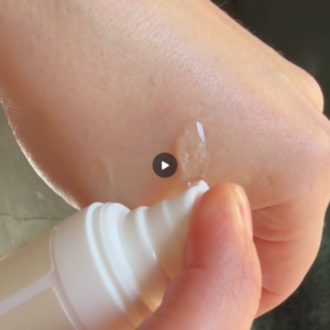 niacinamide