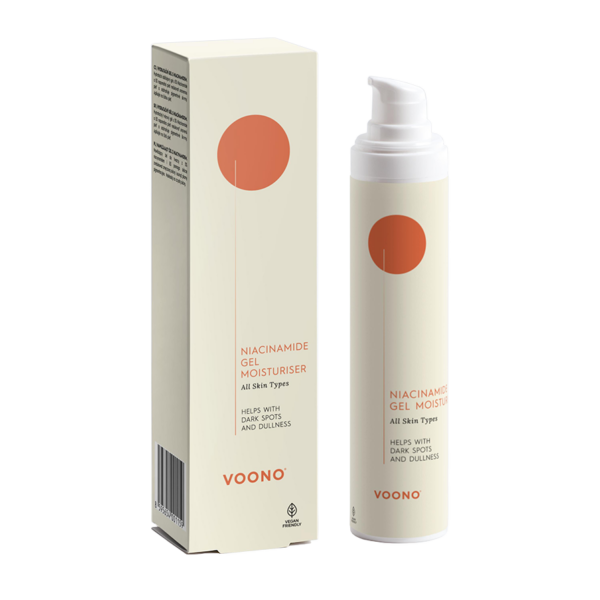 Niacinamide Gel Moisturiser_TRANSPARENT (1)