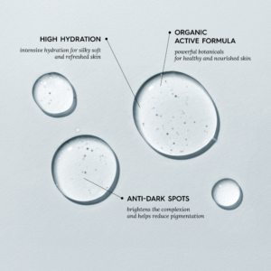VOONO bannery pro e-shop_USP_Niacinamide gel_ENG (2)