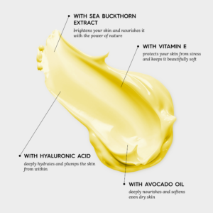 VOONO bannery pro e-shop_USP_Vitamin C_ENG