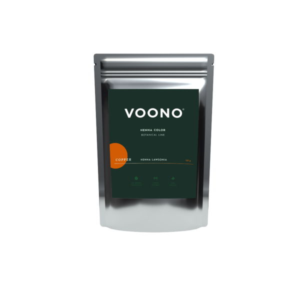 VOONO-color-doypack-mockup-COPPER-TRANSPARENT